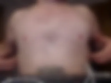 transboytoy1979 live webcam preview