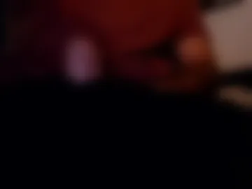 transboyyxx6 live webcam preview