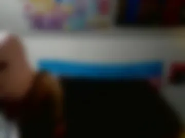 transbussyboi photo 2