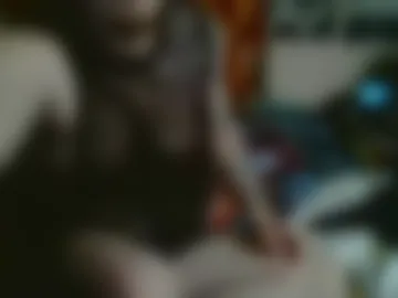 transbussyboi live webcam preview