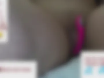 transcannabis420 webcam preview