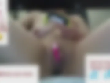 transcannabis420 live webcam preview