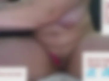 transcannabis420 webcam preview
