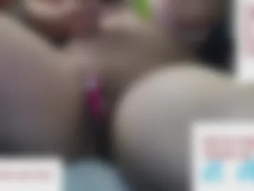 transcannabis420 webcam preview