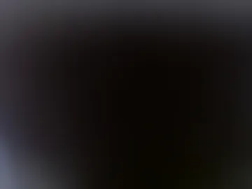 transcendental_tara live webcam preview