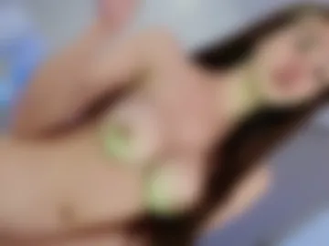transcute69 photo 4
