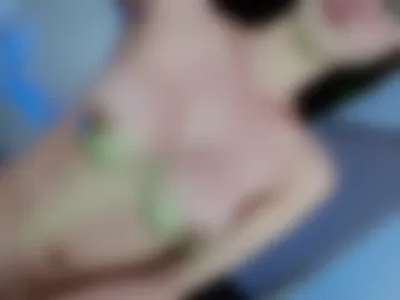 transcute69 photo 3