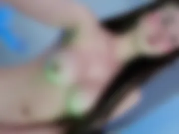 transcute69 webcam preview