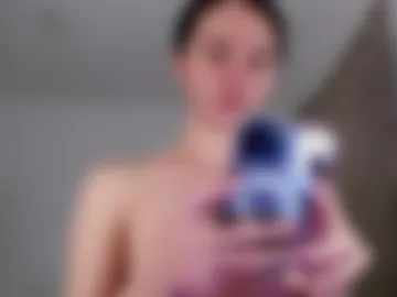 transcute69 webcam preview