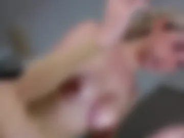 transcute69 photo 8