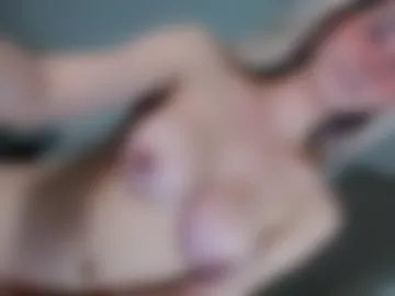 transcute69 photo 7