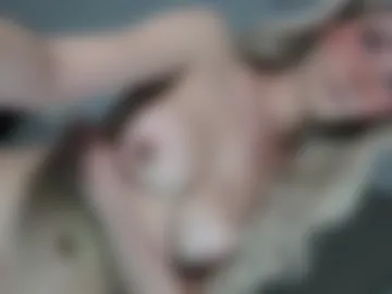 transcute69 photo 2