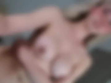 transcute69 webcam preview