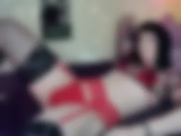 transdaisy live webcam preview