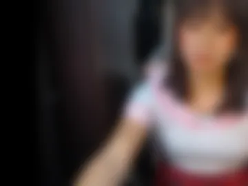 transdoll69 webcam preview