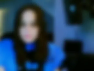 transdomsadie live webcam preview
