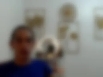 transeugene1990 photo 8