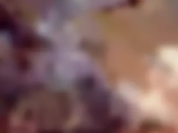 transeugene1990 photo 5