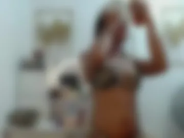 transeugene1990 photo 4