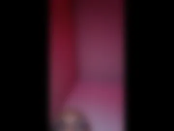 transexblackfat photo 6