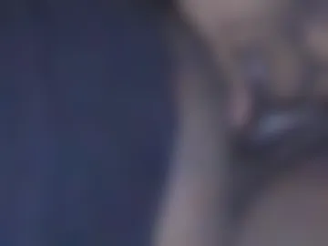 transexblackfat photo 5
