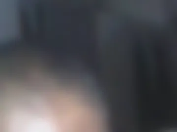 transexblackfat live webcam preview
