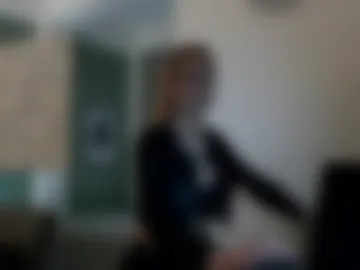 transexy8 live webcam preview