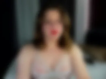 transgeilxxx photo 3