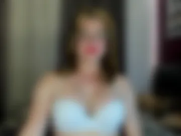 transgeilxxx live webcam preview