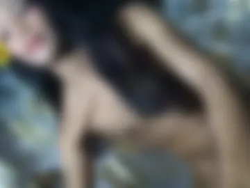 transgender21_petitecock live webcam preview