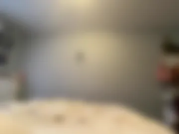 transgirl007 photo 3