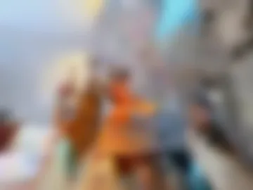 transgirl007 photo 5