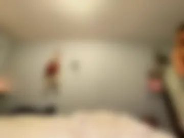 transgirl007 photo 4