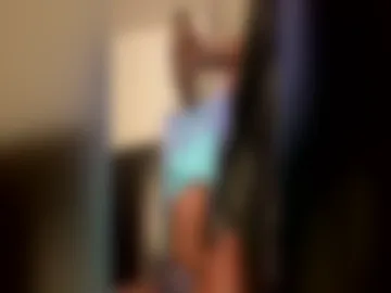 transgirlbankrollbarbie live webcam preview