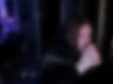 transgirlnorway live webcam preview