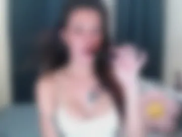 transgoddessselena photo 6
