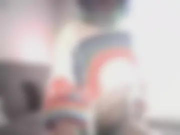 transgressivetoyfreak live webcam preview