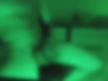 transhcouple live webcam preview