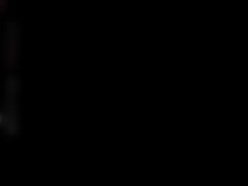 transhobe webcam preview