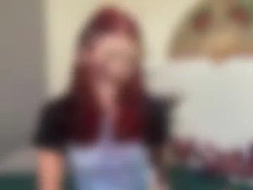transinmourning webcam preview