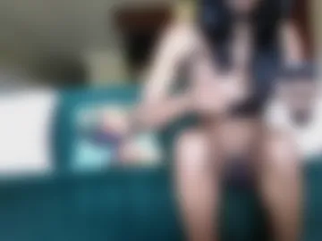transjazzy live webcam preview