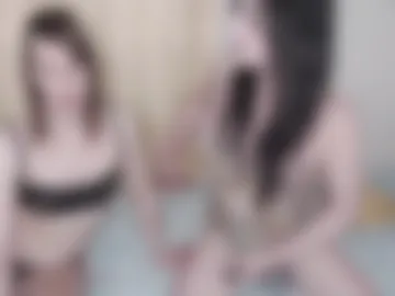 translicious webcam preview