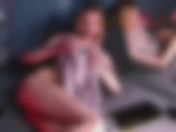 translustybabe photo 4