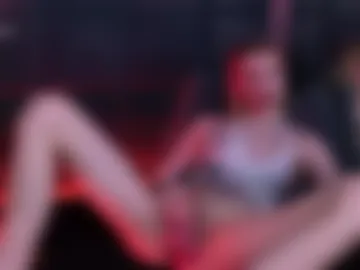 translustybabe photo 3