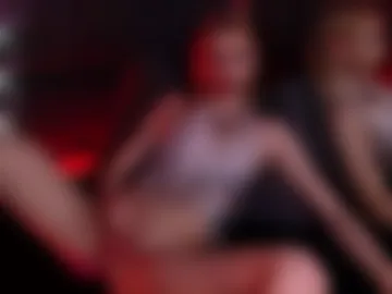 translustybabe photo 5