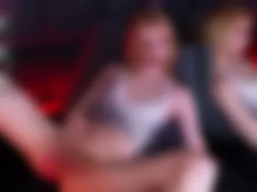 translustybabe photo 4