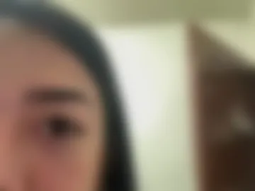 transmanilasue photo 2