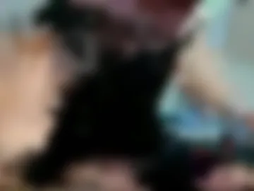 transmen25 live webcam preview
