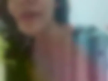 transmerrymae webcam preview