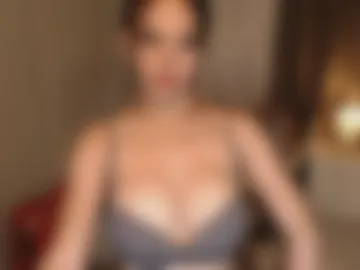 transmerrymae photo 3